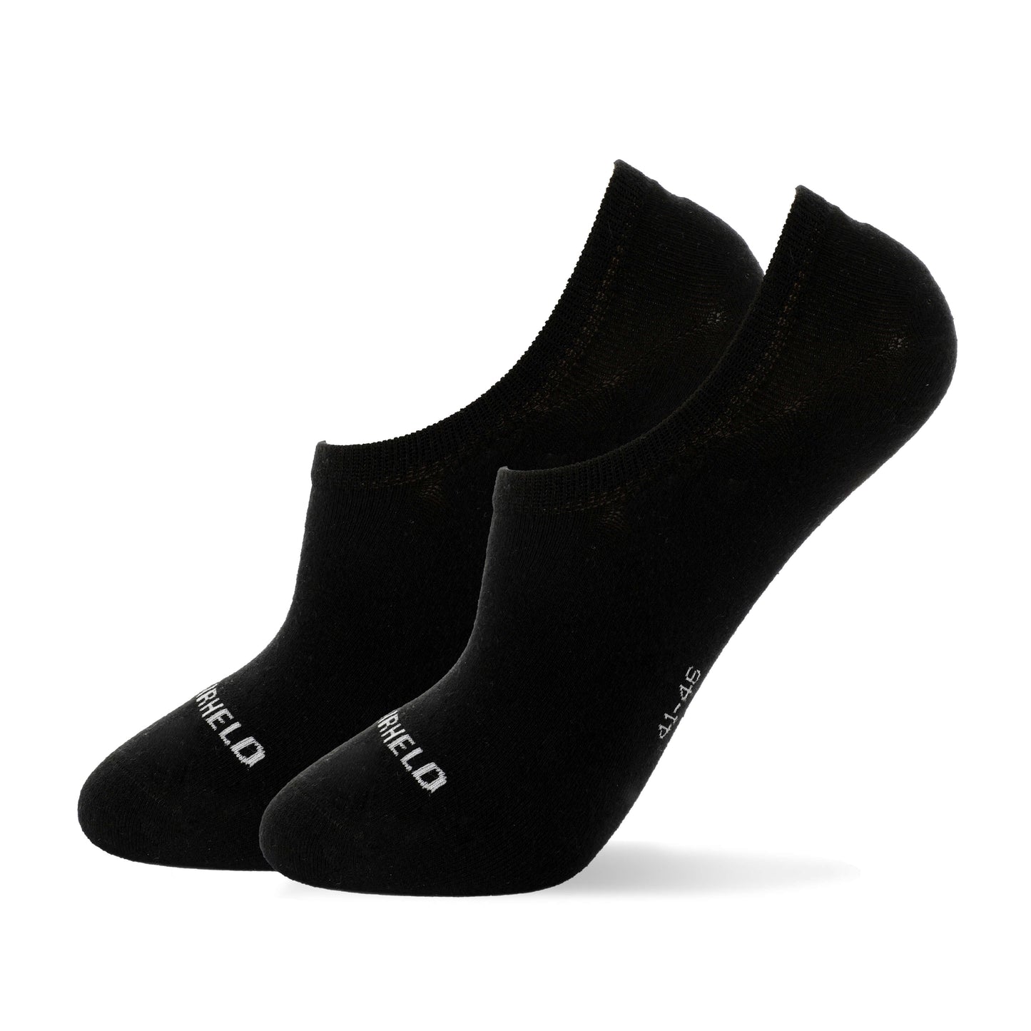 SOCKEN BUNDLE FAMILY-PACK: 24 Paar (16 +8 Paar GRATIS)