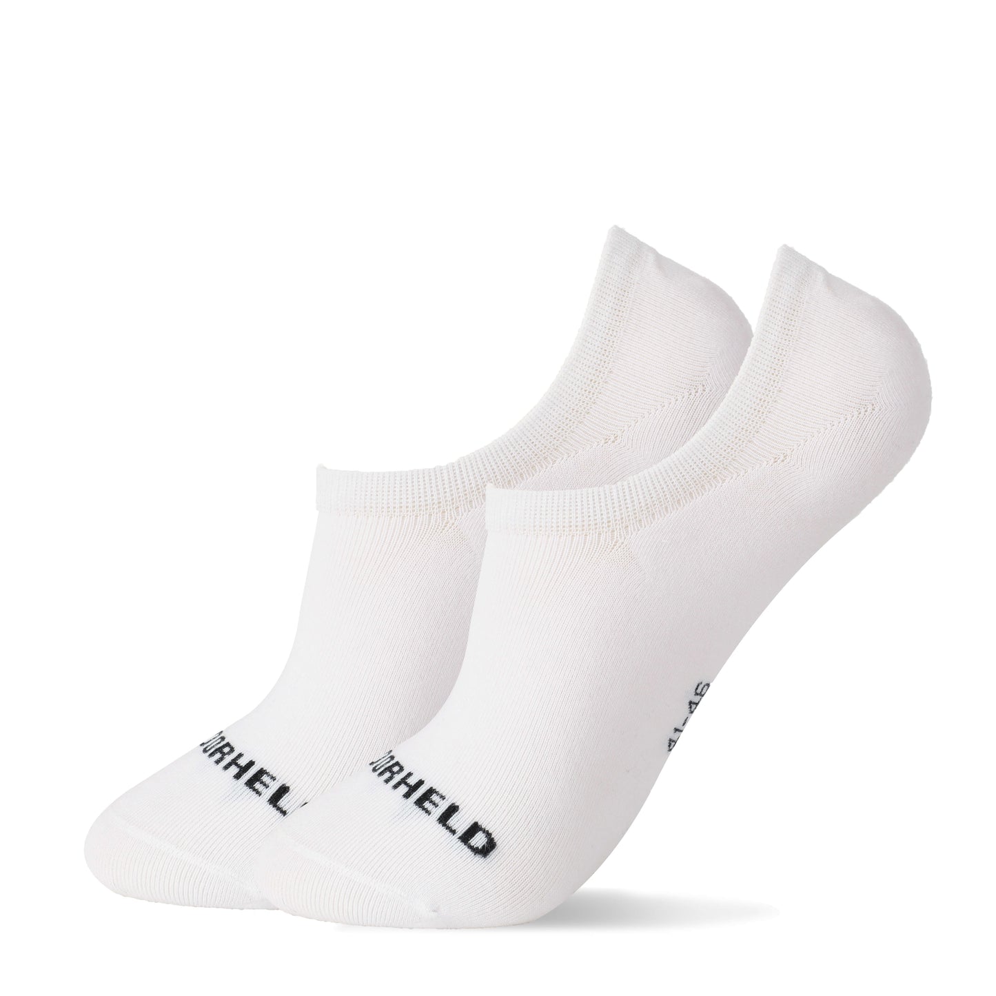 SOCKEN BUNDLE FAMILY-PACK: 24 Paar (16 +8 Paar GRATIS)