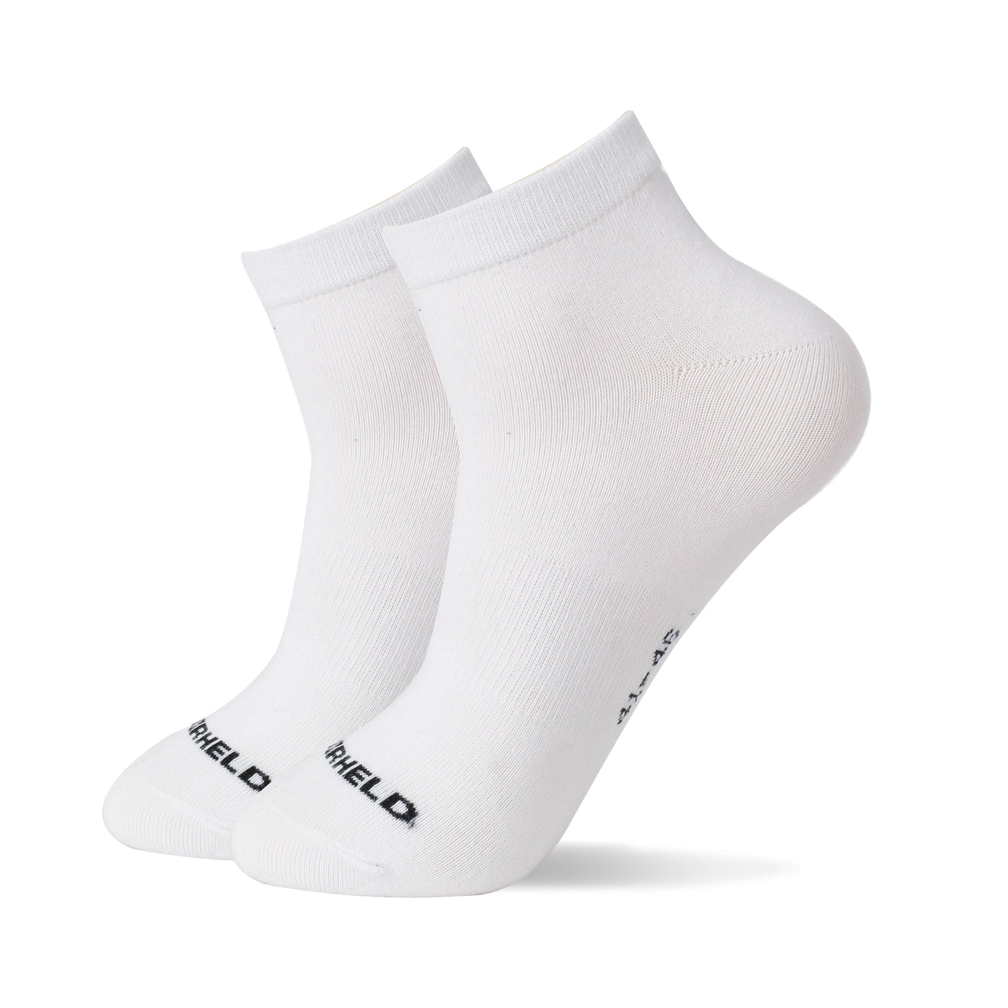SOCKEN BUNDLE FAMILY-PACK: 24 Paar (16 +8 Paar GRATIS)