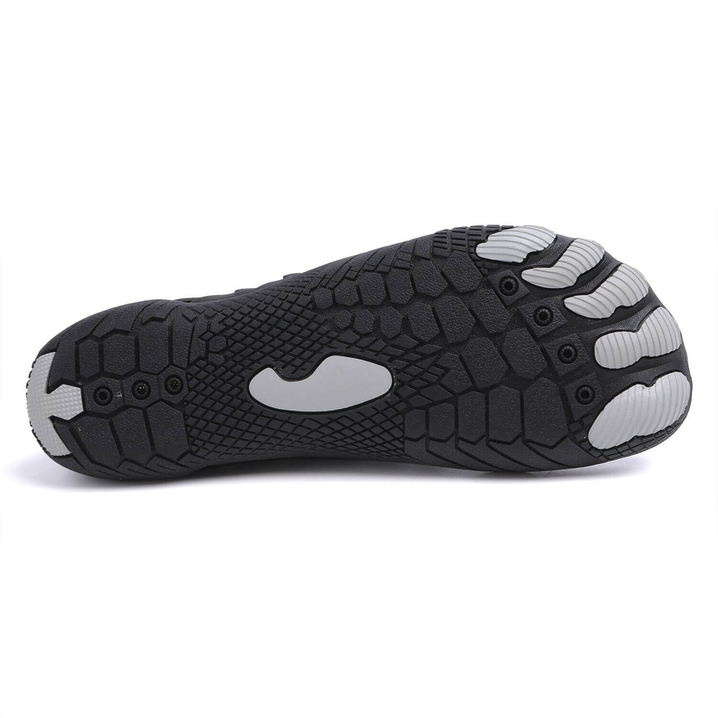 Active Pro - gesunde & bequeme Barfußschuhe