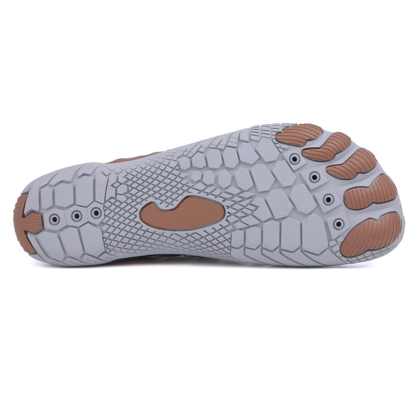 Active Pro - gesunde & bequeme Barfußschuhe