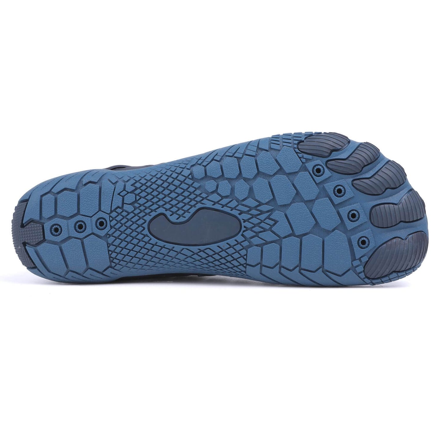 Active Pro - gesunde & bequeme Barfußschuhe