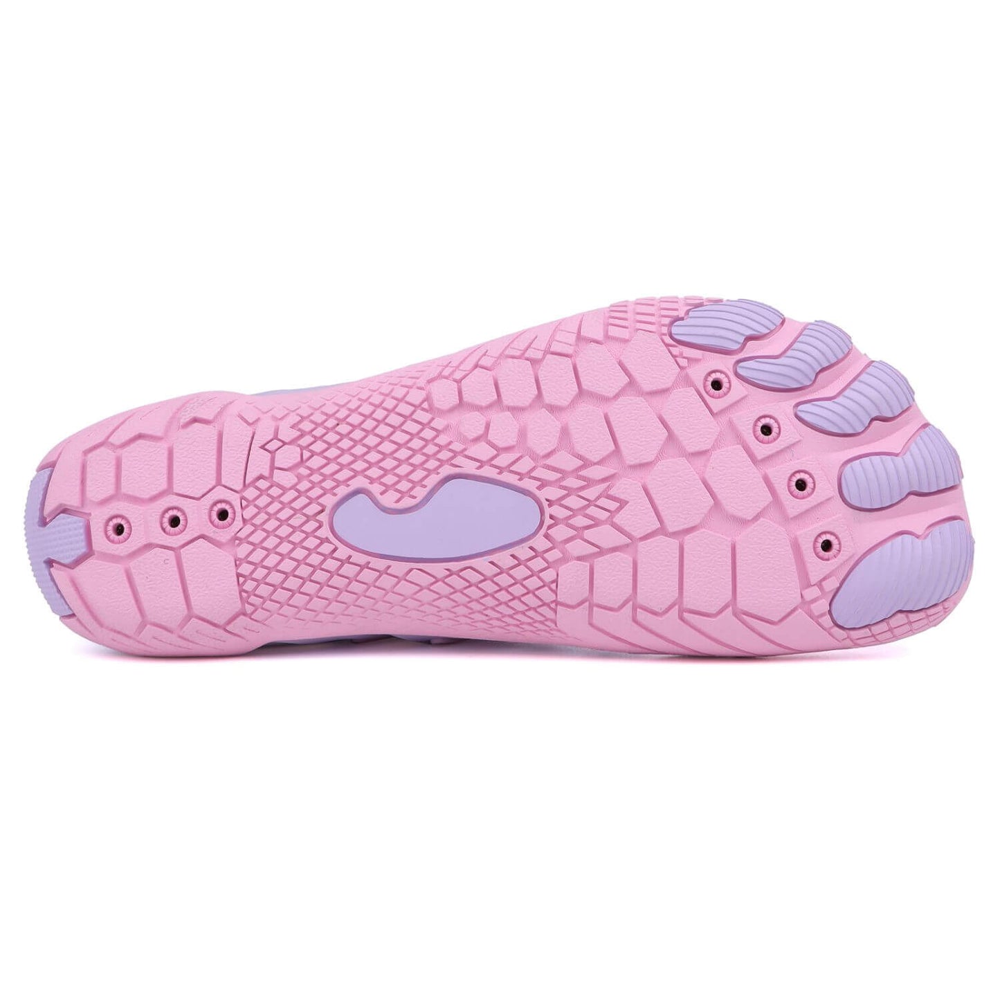 Active Pro - gesunde & bequeme Barfußschuhe