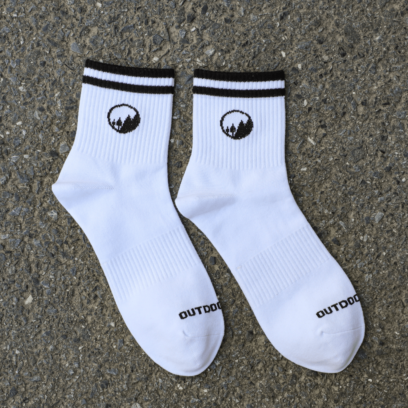 Premium FeelTec Socken