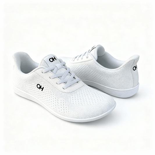 Prime Slip-On