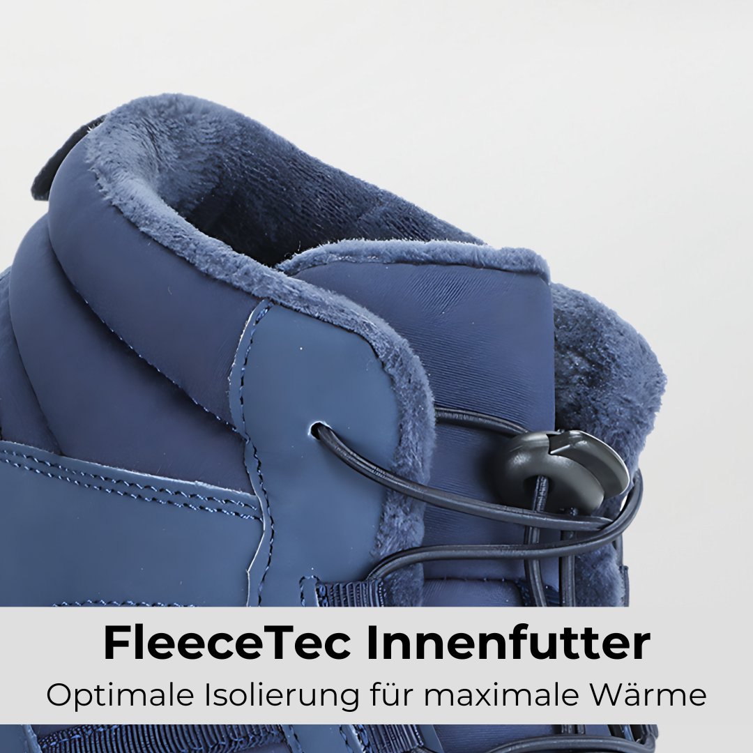 Winter Pro