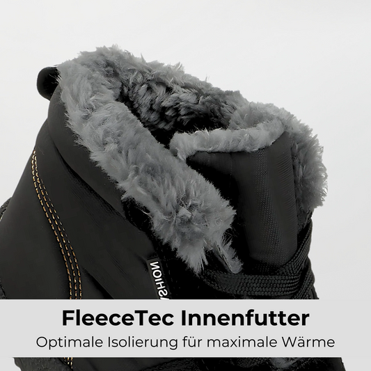 Winter Pro 2.0