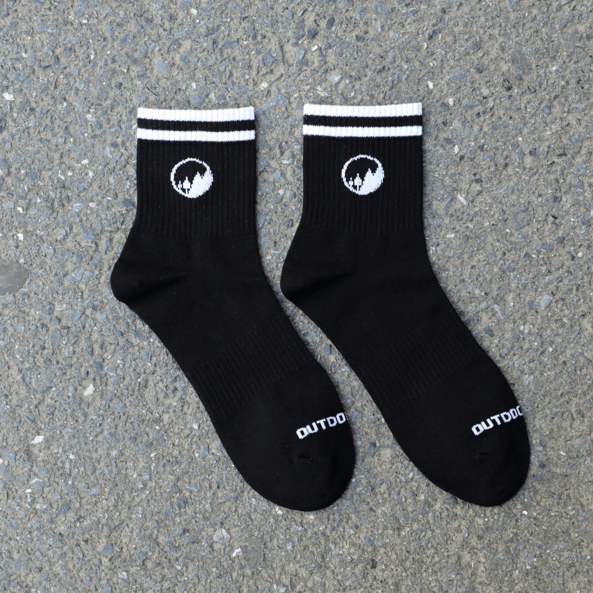 Premium FeelTec Socken