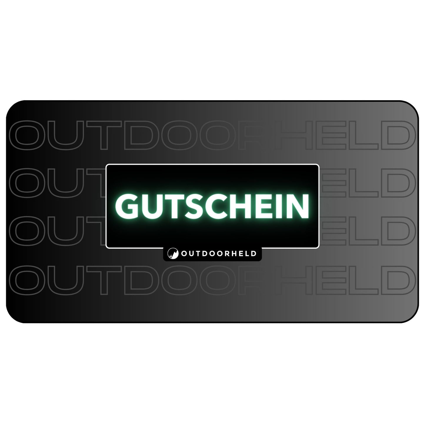 Gutschein