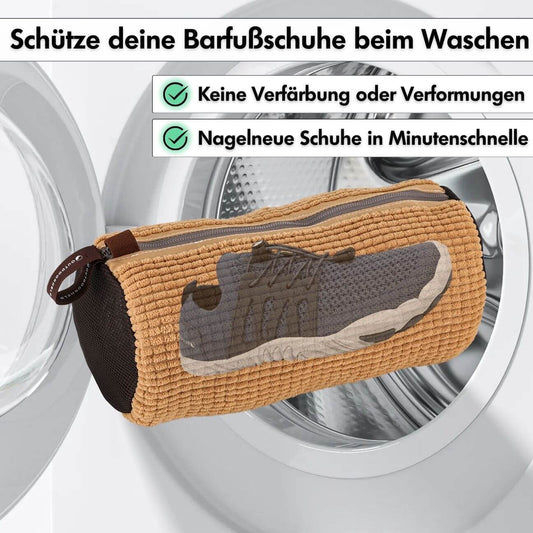 ProCare Schuhpflege-Bundle