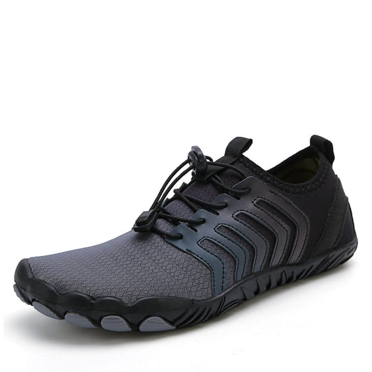 Runner Pro 2.0