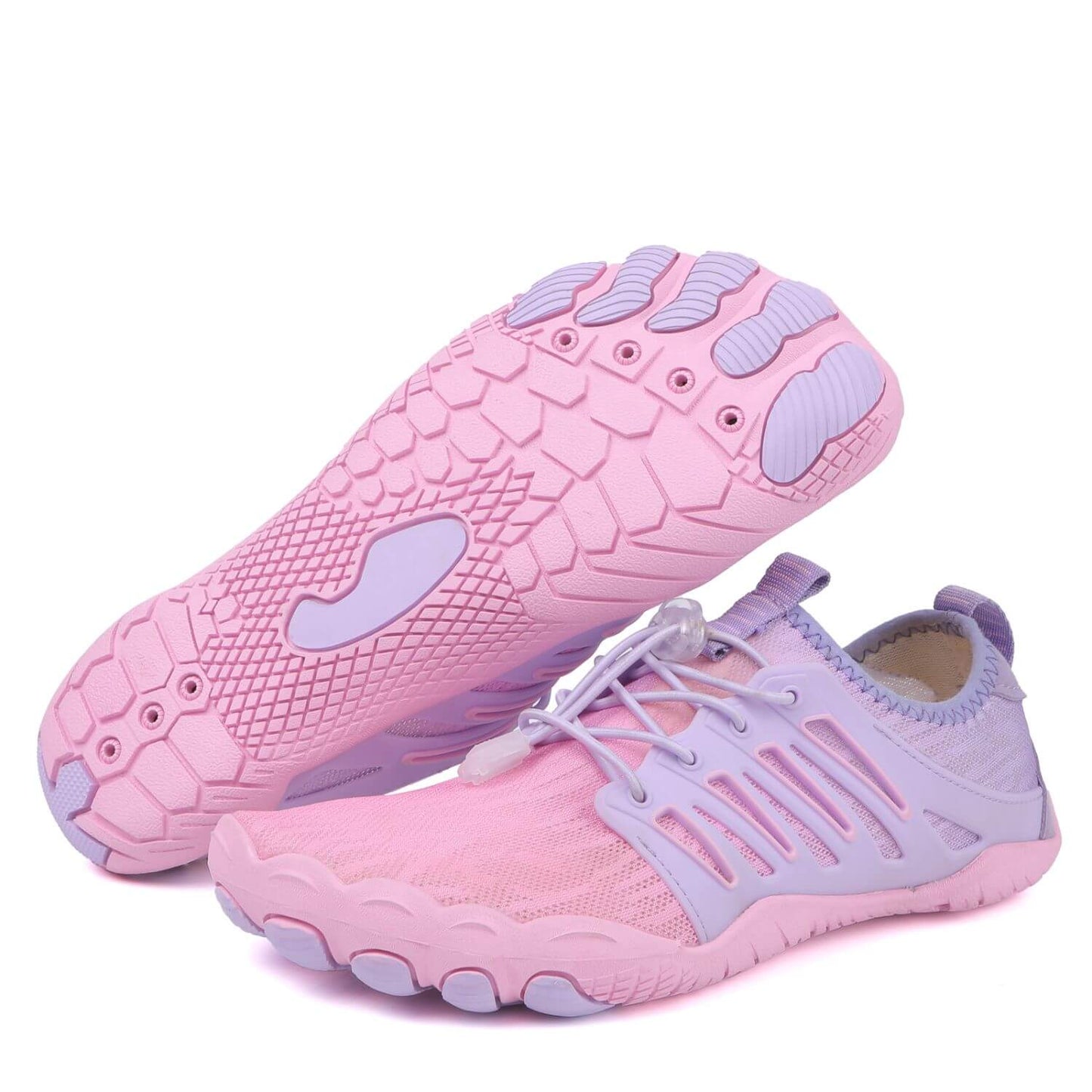 Active Pro - gesunde & bequeme Barfußschuhe