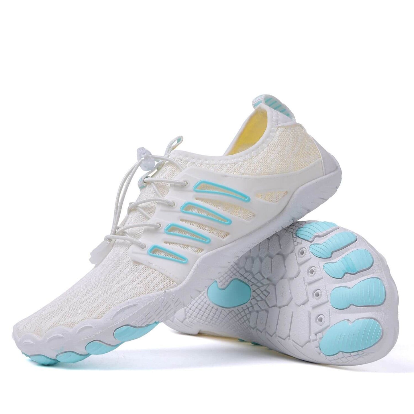 Active Pro - gesunde & bequeme Barfußschuhe