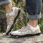 Fußgesundheits-Bundle: Barfußschuhe + Zehenspreizer
