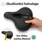 CloudComfort Pro (inkl. GRATIS Winter-Zubehör)