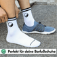 Premium FeelTec Socken