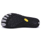 Sport Max