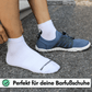 FeelTec Barfußsocken (1+1 Paar GRATIS)