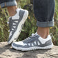 Fußgesundheits-Bundle: Barfußschuhe + Zehenspreizer