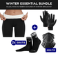 Winter Essential Bundle