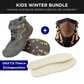 Kids Winter Bundle