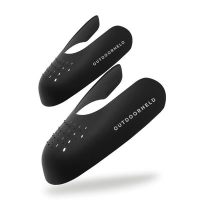 FlexProtect Schuhspanner