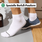 FeelTec Barfußsocken (1+1 Paar GRATIS)