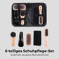 ProCare Ultimate Bundle