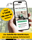 OutdoorHeld® Smart Schmerzfrei Kurs