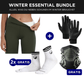 Winter Essential Bundle