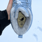 OrthoMax Premium Winter-Einlegesohlen (für alle Modelle geeignet)