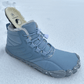 OrthoMax Premium Winter-Einlegesohlen (für alle Modelle geeignet)