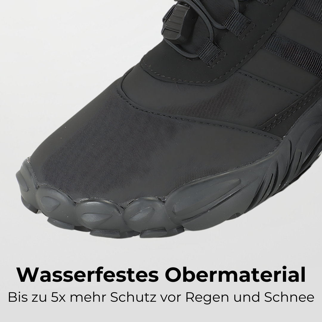 Winter Pro - Abverkauf