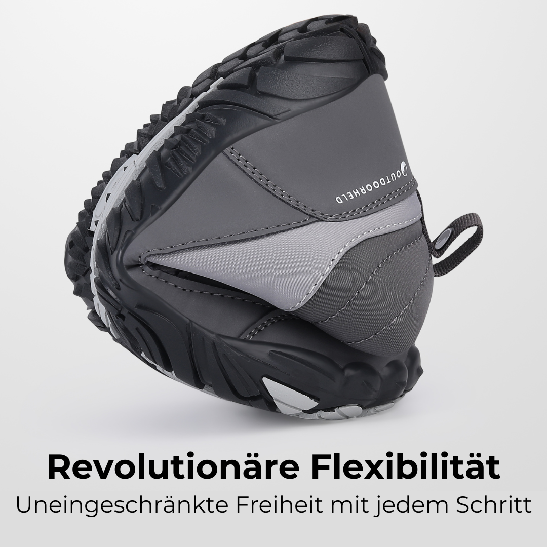 Winter Pro - Abverkauf