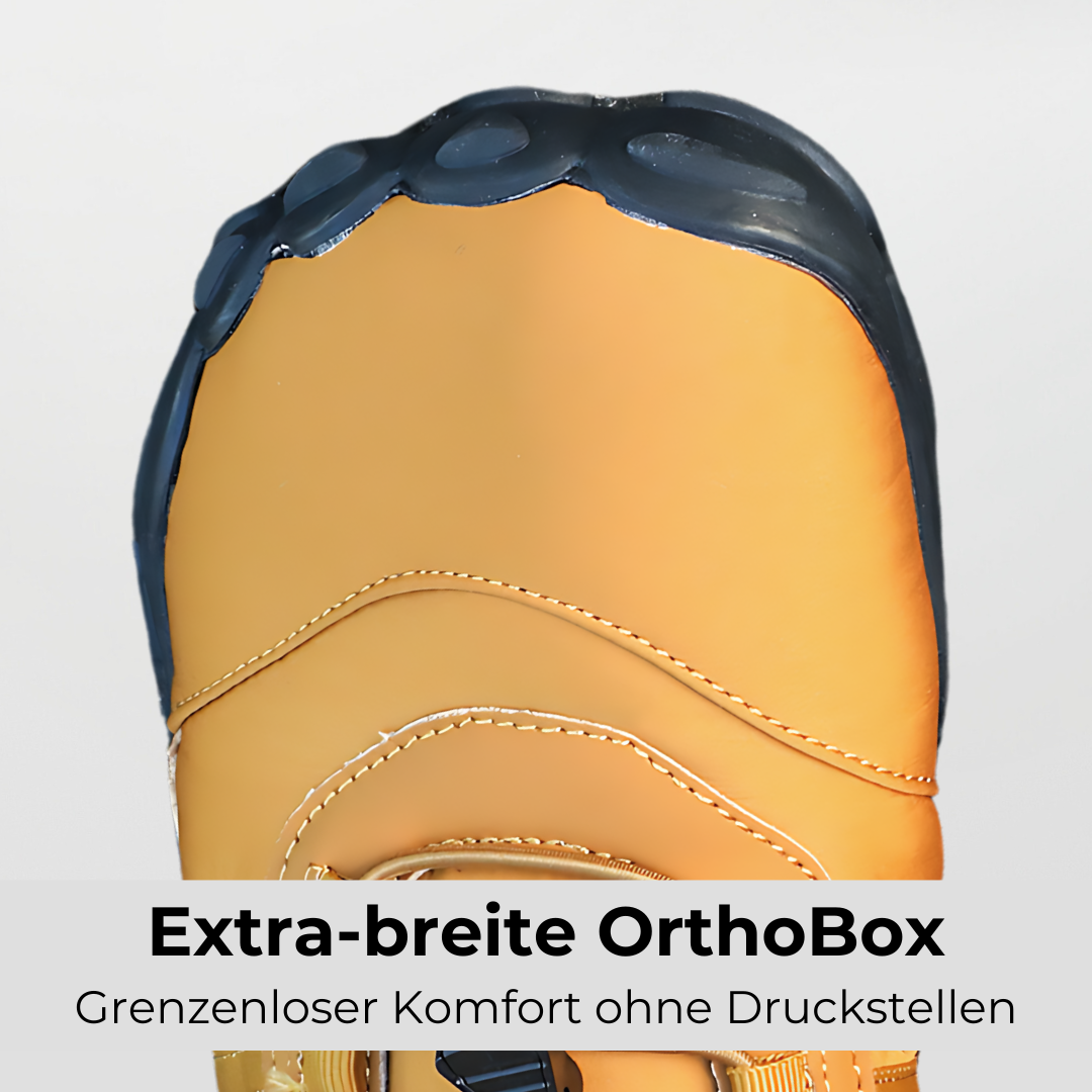 Winter Pro - Abverkauf