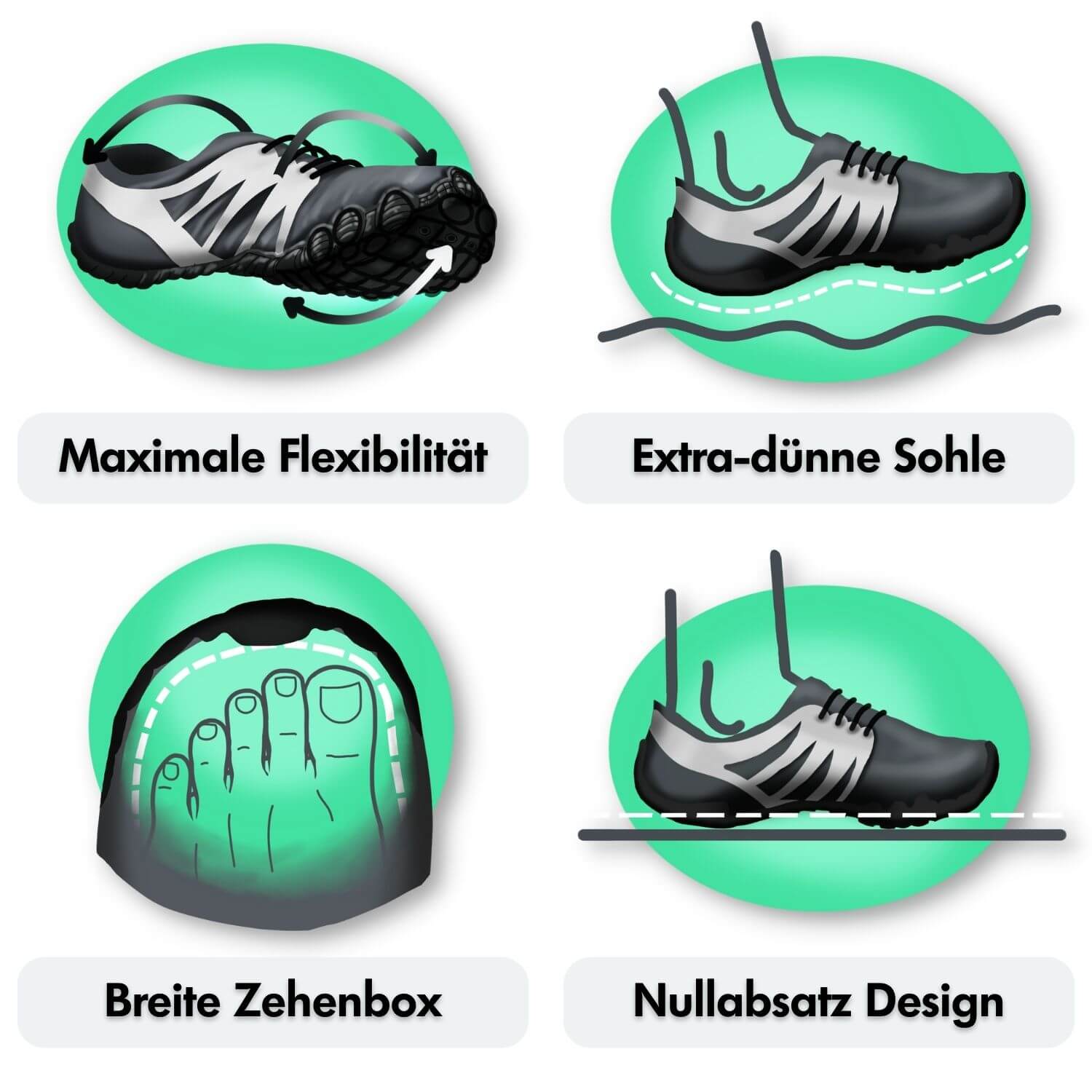 Runner Speed