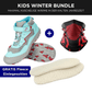 Kids Winter Bundle