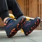 Winter Max Kids - wasserfeste Kinder-Barfußschuhe