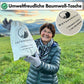 Exklusiv: OutdoorHeld® Geschenksverpackung (Winter Edition)