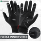 ThermoPro Winter Handschuhe