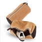 ProCare Schuhpflege-Bundle