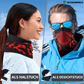 ThermoPro Winter Halstuch