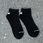 FeelTec Barfußsocken (1+1 Paar GRATIS)