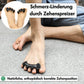 Fußgesundheits-Bundle: Barfußschuhe + Zehenspreizer