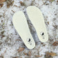 OrthoMax Premium Winter-Einlegesohlen (für alle Modelle geeignet)