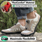 Fußgesundheits-Bundle: Barfußschuhe + Zehenspreizer