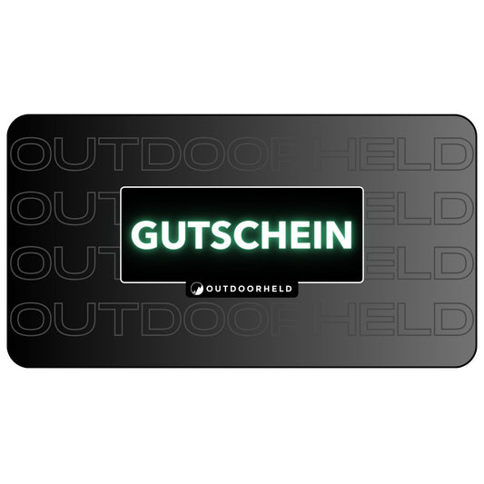 Gutschein