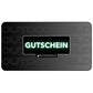 Gutschein