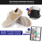 Rückenschmerzen Bundle Pro (Prime 1.0 + RückenSupport Pro + gratis E-Book)