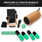 ProCare Ultimate Bundle